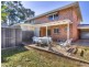 10/18 Township Road, Marion SA 5043