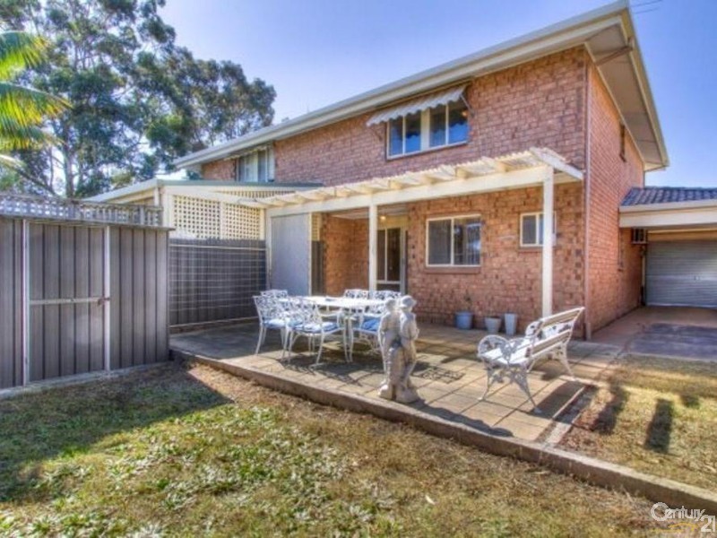 10/18 Township Road, Marion SA 5043