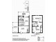 10/18 Township Road, Marion SA 5043 Floorplan