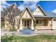 12 St Peters Street, Glenelg East SA 5045