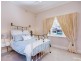 12 St Peters Street, Glenelg East SA 5045