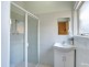 12 St Peters Street, Glenelg East SA 5045