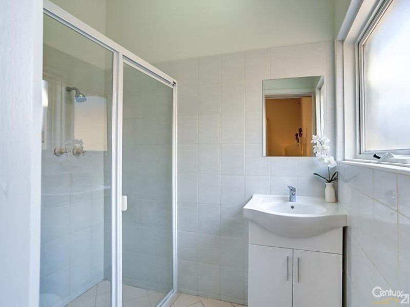12 St Peters Street, Glenelg East SA 5045