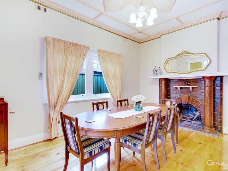 12 St Peters Street, Glenelg East SA 5045