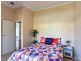 12 St Peters Street, Glenelg East SA 5045