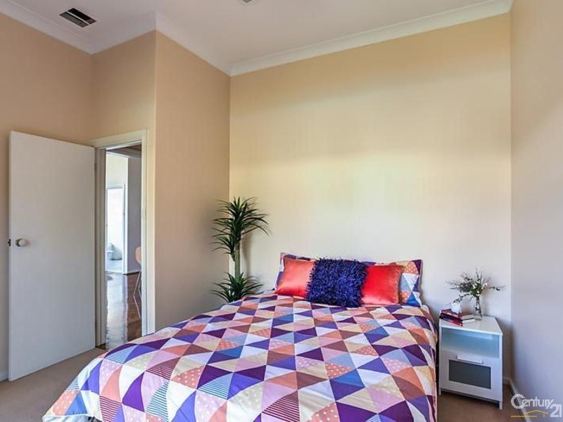 12 St Peters Street, Glenelg East SA 5045
