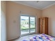 12 St Peters Street, Glenelg East SA 5045