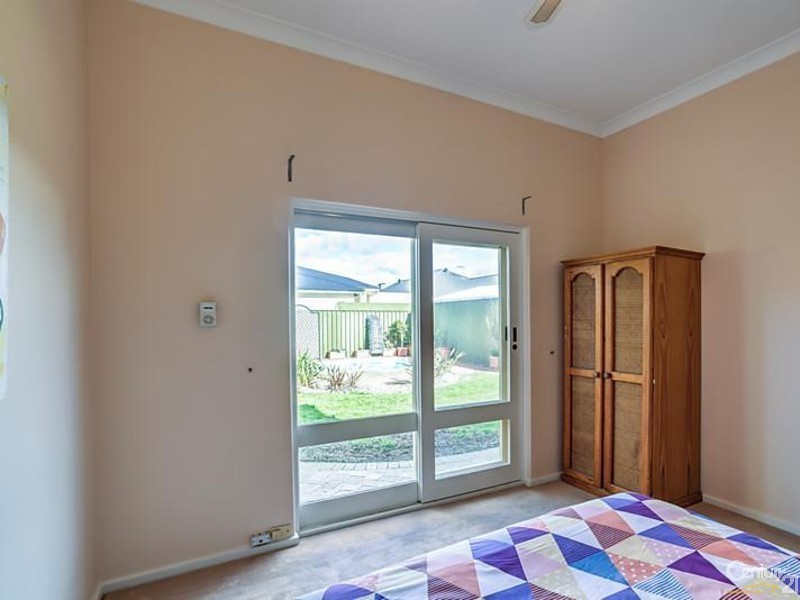 12 St Peters Street, Glenelg East SA 5045