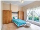 12 St Peters Street, Glenelg East SA 5045