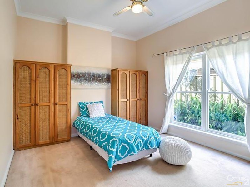 12 St Peters Street, Glenelg East SA 5045