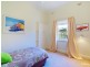 12 St Peters Street, Glenelg East SA 5045