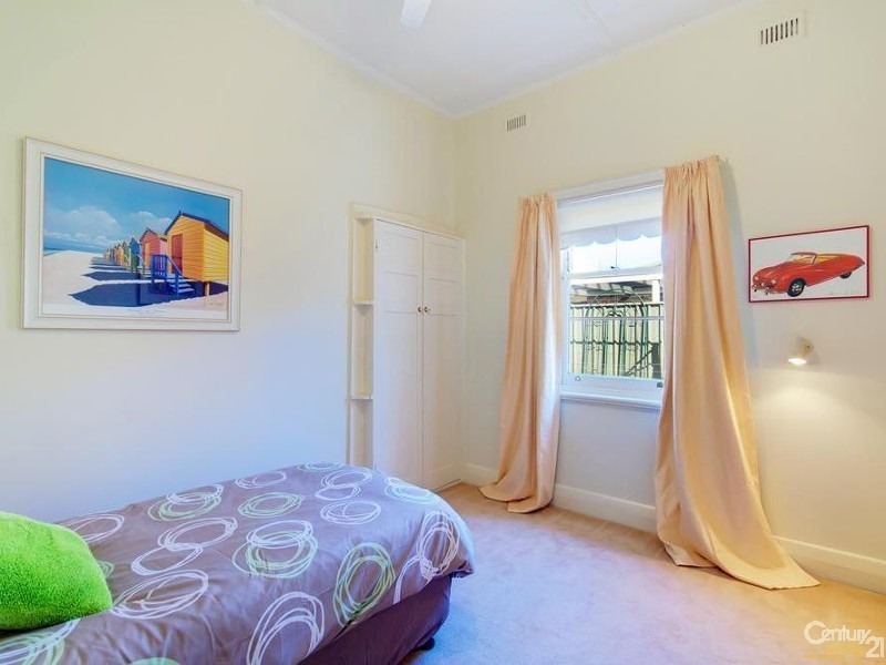 12 St Peters Street, Glenelg East SA 5045