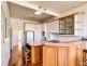 12 St Peters Street, Glenelg East SA 5045