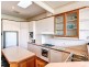 12 St Peters Street, Glenelg East SA 5045