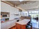 12 St Peters Street, Glenelg East SA 5045