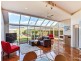 12 St Peters Street, Glenelg East SA 5045