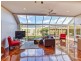 12 St Peters Street, Glenelg East SA 5045