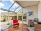 12 St Peters Street, Glenelg East SA 5045
