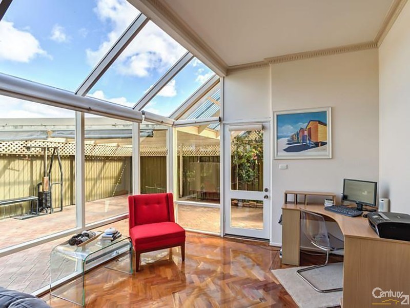 12 St Peters Street, Glenelg East SA 5045