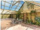 12 St Peters Street, Glenelg East SA 5045