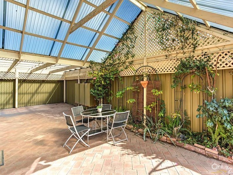 12 St Peters Street, Glenelg East SA 5045