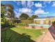 12 St Peters Street, Glenelg East SA 5045