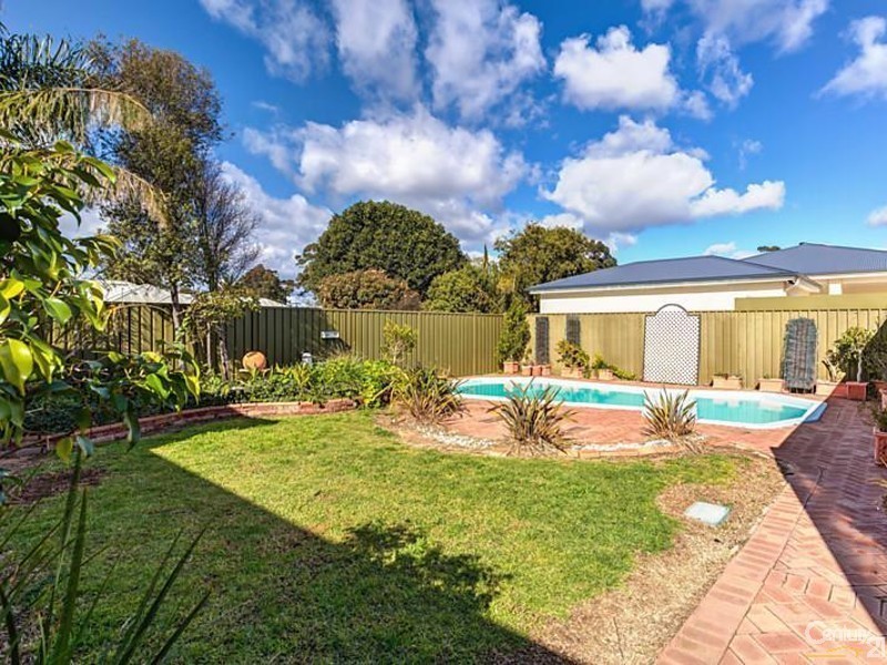 12 St Peters Street, Glenelg East SA 5045