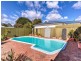 12 St Peters Street, Glenelg East SA 5045
