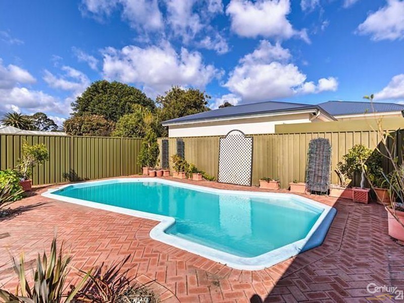 12 St Peters Street, Glenelg East SA 5045
