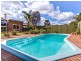 12 St Peters Street, Glenelg East SA 5045