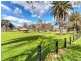 12 St Peters Street, Glenelg East SA 5045