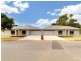 5  Day Street, North Brighton SA 5048