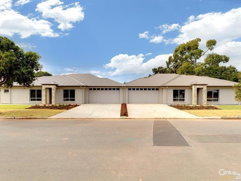 5  Day Street, North Brighton SA 5048