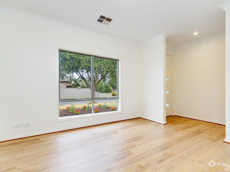 5  Day Street, North Brighton SA 5048