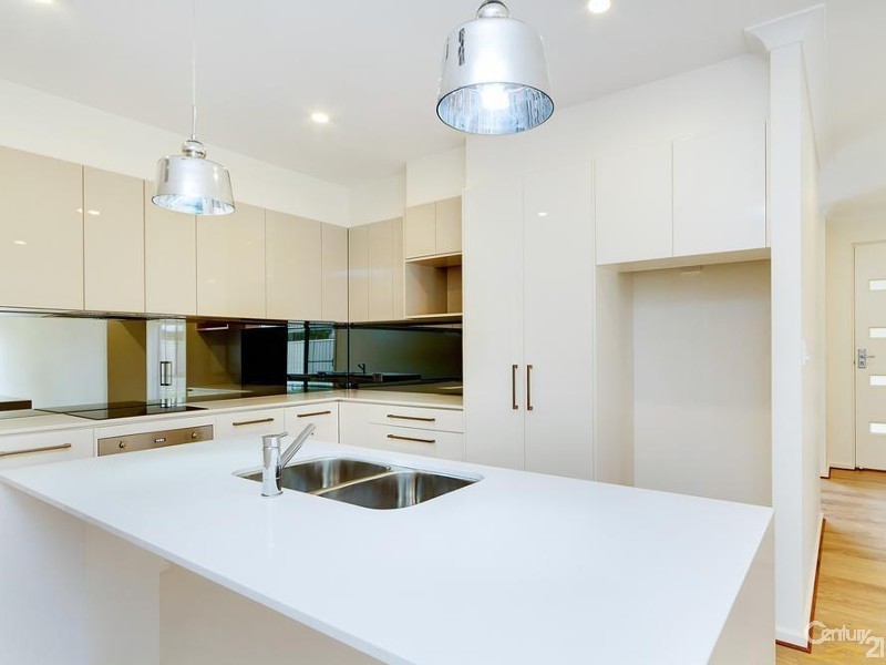 5  Day Street, North Brighton SA 5048