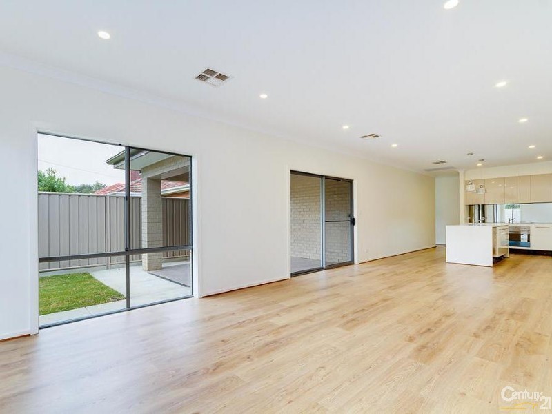 5  Day Street, North Brighton SA 5048