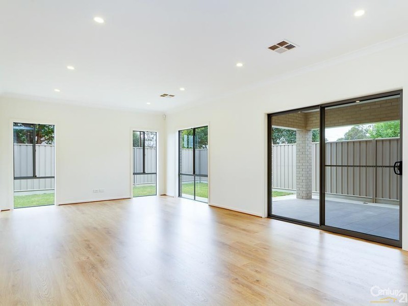 5  Day Street, North Brighton SA 5048