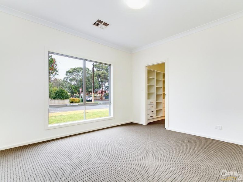 5  Day Street, North Brighton SA 5048