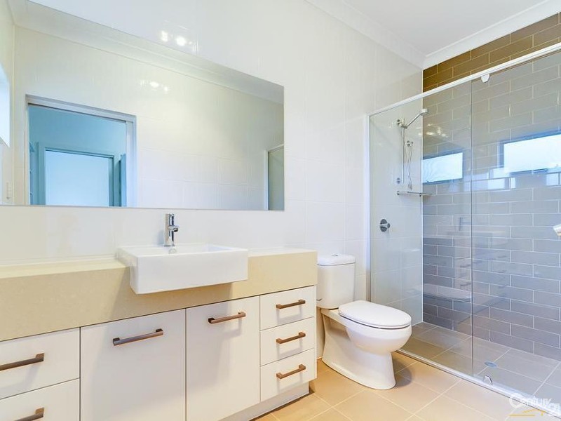 5  Day Street, North Brighton SA 5048