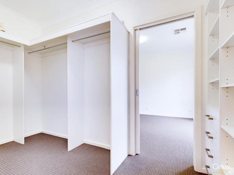 5  Day Street, North Brighton SA 5048