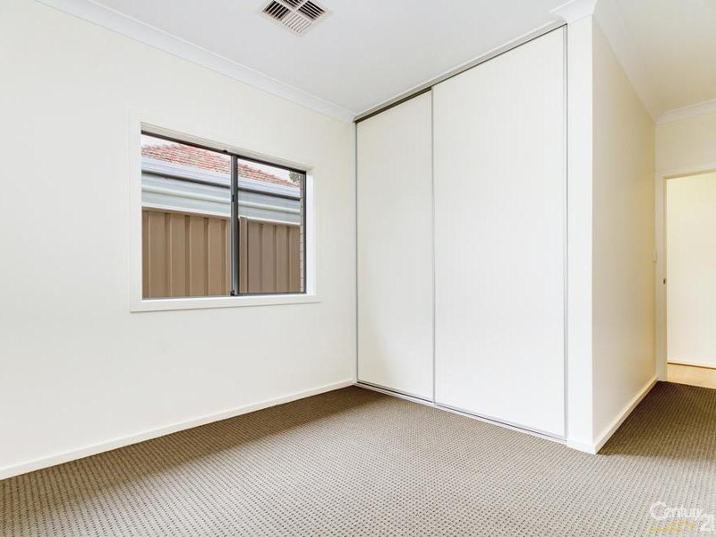 5  Day Street, North Brighton SA 5048