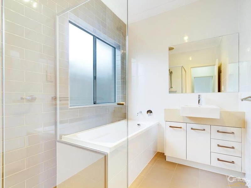 5  Day Street, North Brighton SA 5048