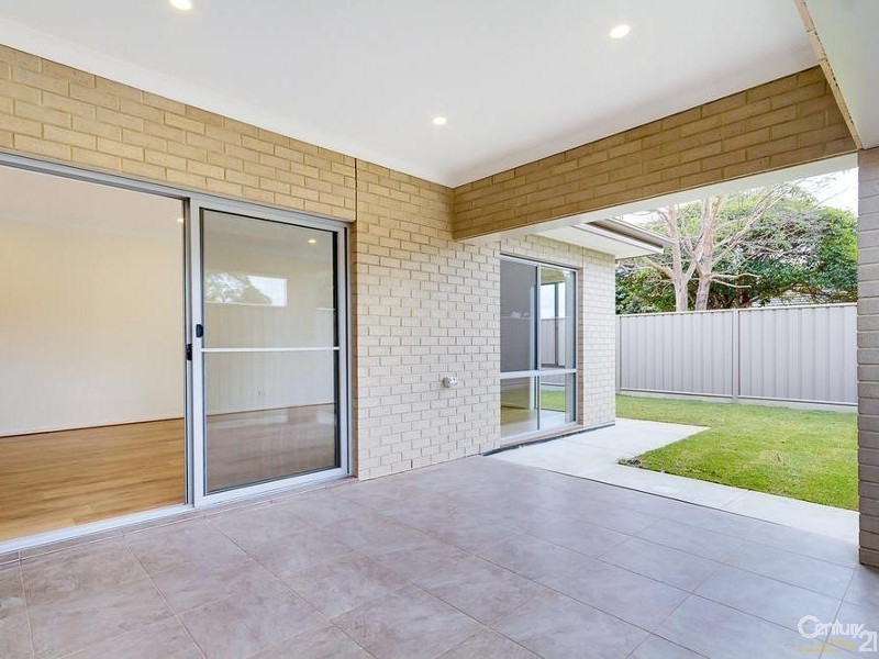 5  Day Street, North Brighton SA 5048