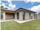 5  Day Street, North Brighton SA 5048