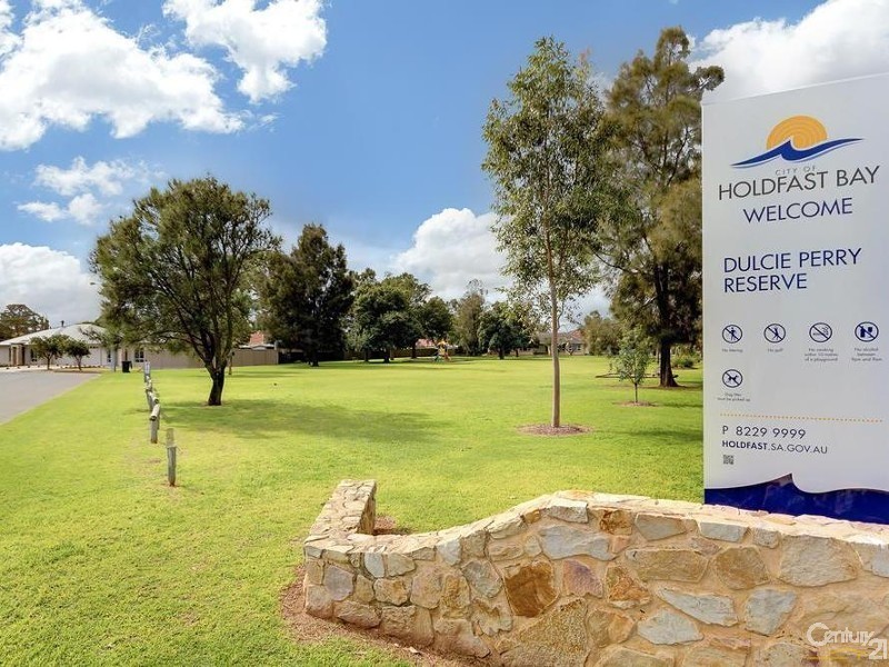 5  Day Street, North Brighton SA 5048