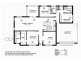 5  Day Street, North Brighton SA 5048 Floorplan