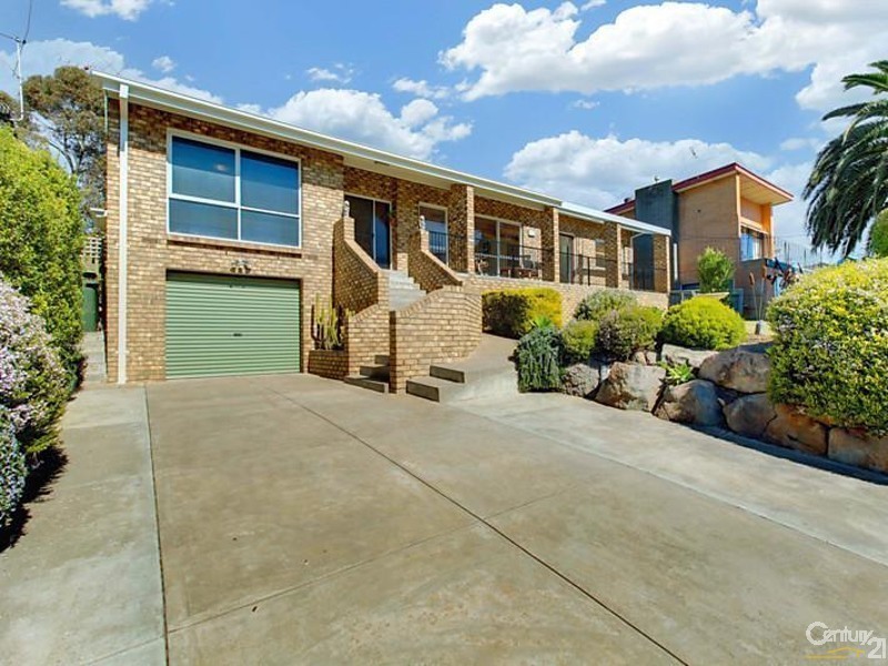 23 Morgan Avenue, Seaview Downs SA 5049