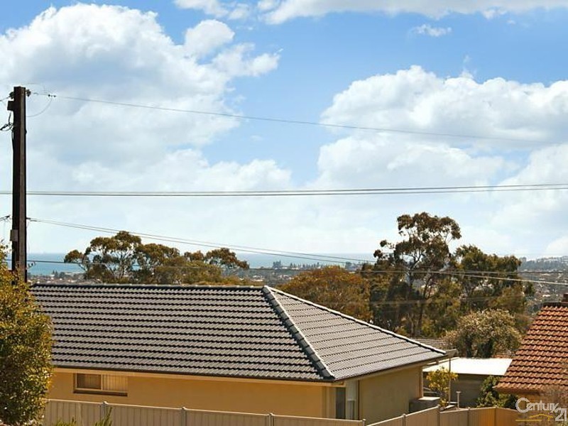 23 Morgan Avenue, Seaview Downs SA 5049