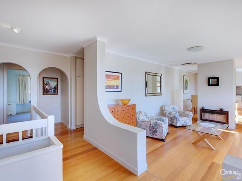 23 Morgan Avenue, Seaview Downs SA 5049