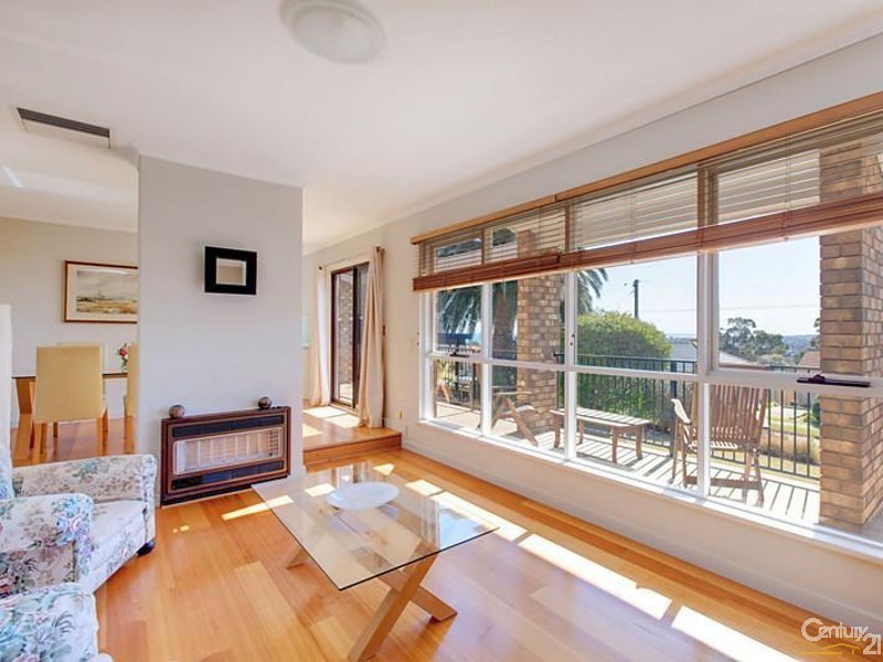 23 Morgan Avenue, Seaview Downs SA 5049